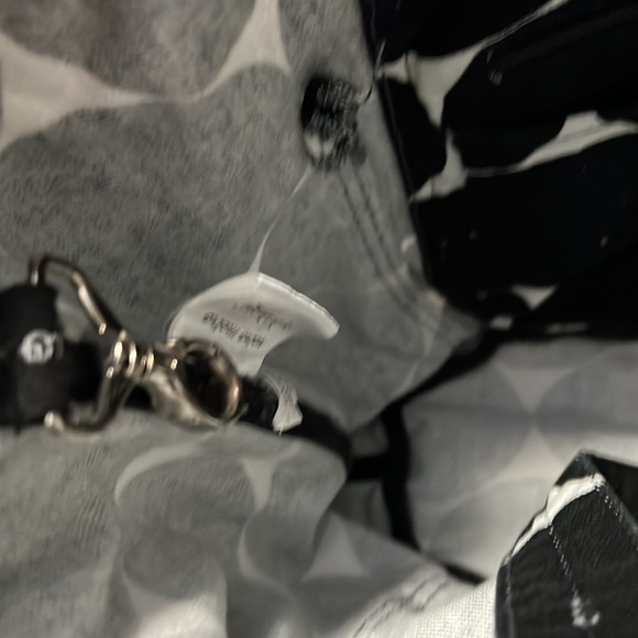 COPY - Thirty one dot bag - Picture 3 of 4